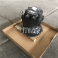 JS200 Schwenkmotor Original neue Baggerteile